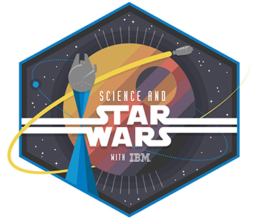 Star Wars and Science Series - StarWars.com