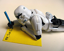 start creative writing start creative writing