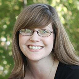Lesley Karpiuk